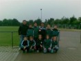 /album/a2008-1-platz-soccerturnier-ueberau/kopie-von-ueberau-small-jpg/